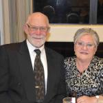 DSC_0077_00022 (January 14, 2023)